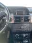 Mercedes-Benz GLK 220 GLK 220 CDI DPF BlueEFFICIENCY 7G-TRONIC Negru - thumbnail 5