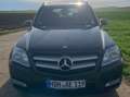 Mercedes-Benz GLK 220 GLK 220 CDI DPF BlueEFFICIENCY 7G-TRONIC Negru - thumbnail 9