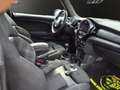 MINI Cooper Grau - thumbnail 16