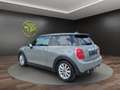 MINI Cooper Grau - thumbnail 3