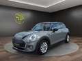 MINI Cooper Grau - thumbnail 1