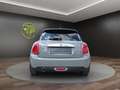 MINI Cooper Grau - thumbnail 4