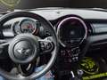 MINI Cooper Grau - thumbnail 11