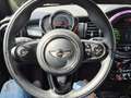 MINI Cooper Grau - thumbnail 12