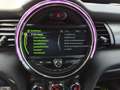 MINI Cooper Grau - thumbnail 15