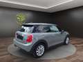 MINI Cooper Grau - thumbnail 5