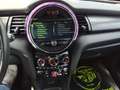 MINI Cooper Grau - thumbnail 14