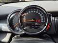 MINI Cooper Grau - thumbnail 13