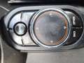 MINI Cooper Grau - thumbnail 20