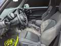 MINI Cooper Grau - thumbnail 10