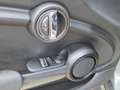 MINI Cooper Grau - thumbnail 9