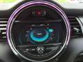 MINI Cooper Grau - thumbnail 24