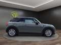 MINI Cooper Grau - thumbnail 6