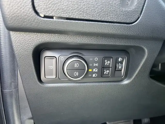 Ford Ranger view 14