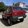 Fiat Panda 1.1 Special Edition GIANNINI - thumbnail 4