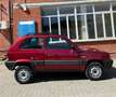Fiat Panda 1.1 Special Edition GIANNINI - thumbnail 5