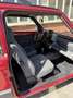Fiat Panda 1.1 Special Edition GIANNINI - thumbnail 6