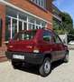 Fiat Panda 1.1 Special Edition GIANNINI - thumbnail 3