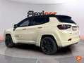 Jeep Compass 1.3 PHEV 80th EAWD Aut. 190 Beige - thumbnail 5