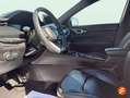 Jeep Compass 1.3 PHEV 80th EAWD Aut. 190 Beige - thumbnail 14