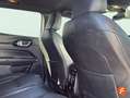 Jeep Compass 1.3 PHEV 80th EAWD Aut. 190 Beige - thumbnail 21