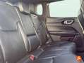 Jeep Compass 1.3 PHEV 80th EAWD Aut. 190 Beige - thumbnail 22
