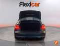 Audi A3 Sedan+1.6+TDI+110cv+clean+d+Attracted Gris - thumbnail 10