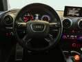 Audi A3 Sedan+1.6+TDI+110cv+clean+d+Attracted Gris - thumbnail 11