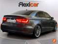 Audi A3 Sedan+1.6+TDI+110cv+clean+d+Attracted Gris - thumbnail 7