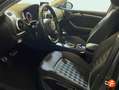 Audi A3 Sedan+1.6+TDI+110cv+clean+d+Attracted Gris - thumbnail 16