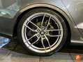 Audi A3 Sedan+1.6+TDI+110cv+clean+d+Attracted Gris - thumbnail 23