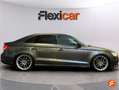 Audi A3 Sedan+1.6+TDI+110cv+clean+d+Attracted Gris - thumbnail 4