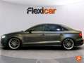 Audi A3 Sedan+1.6+TDI+110cv+clean+d+Attracted Gris - thumbnail 5