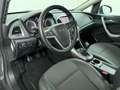 Opel Astra T 141PK Cosmo Navi Ecc Trekhaak 1/2 Leer Cruise Co Grey - thumbnail 8