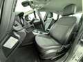 Opel Astra T 141PK Cosmo Navi Ecc Trekhaak 1/2 Leer Cruise Co Grey - thumbnail 10