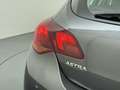 Opel Astra T 141PK Cosmo Navi Ecc Trekhaak 1/2 Leer Cruise Co Grey - thumbnail 22