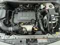 Opel Astra T 141PK Cosmo Navi Ecc Trekhaak 1/2 Leer Cruise Co Grey - thumbnail 35