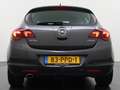 Opel Astra T 141PK Cosmo Navi Ecc Trekhaak 1/2 Leer Cruise Co Grey - thumbnail 34