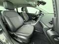 Opel Astra T 141PK Cosmo Navi Ecc Trekhaak 1/2 Leer Cruise Co Grey - thumbnail 20