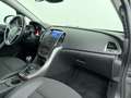 Opel Astra T 141PK Cosmo Navi Ecc Trekhaak 1/2 Leer Cruise Co Grey - thumbnail 9