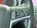 Opel Astra T 141PK Cosmo Navi Ecc Trekhaak 1/2 Leer Cruise Co Grey - thumbnail 29