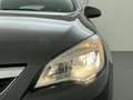 Opel Astra T 141PK Cosmo Navi Ecc Trekhaak 1/2 Leer Cruise Co Grey - thumbnail 21