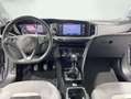 Opel Mokka 1.2T S&S Edition Silber - thumbnail 9