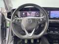 Opel Mokka 1.2T S&S Edition Silber - thumbnail 7