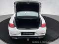 Mercedes-Benz CLS 450 4M AMG+SHD+AHK+360+MBUX HIG+MEMORY+DISTR Fehér - thumbnail 11