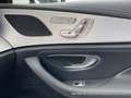 Mercedes-Benz CLS 450 4M AMG+SHD+AHK+360+MBUX HIG+MEMORY+DISTR Weiß - thumbnail 10