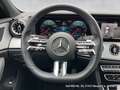 Mercedes-Benz CLS 450 4M AMG+SHD+AHK+360+MBUX HIG+MEMORY+DISTR Fehér - thumbnail 7