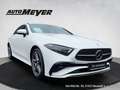 Mercedes-Benz CLS 450 4M AMG+SHD+AHK+360+MBUX HIG+MEMORY+DISTR bijela - thumbnail 2
