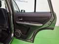 Suzuki Grand Vitara Grand Vitara II 5p 1.9 ddis Grijs - thumbnail 45