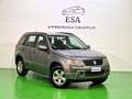 Suzuki Grand Vitara Grand Vitara II 5p 1.9 ddis Grijs - thumbnail 1